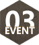 event02