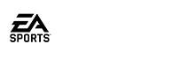 FIFA