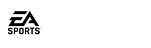 FIFA LOGO