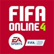 FIFA ONLINE4