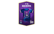 TTTB300Ա