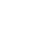 Lyon EDG