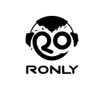 Ronly
