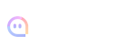 momoֱ