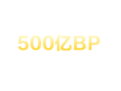  500BP  