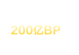 200BP 