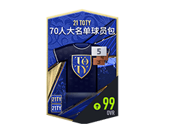 21TOTY70˴3-5Ա