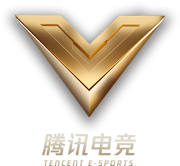 腾讯游戏标志logo图片图片