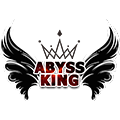ABYSS-KING