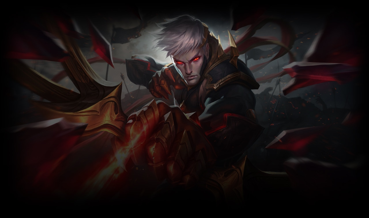 conqueror-varus-bg.jpg