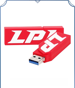 LPL U 32GB USB3.0