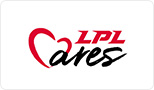 LPL cares