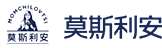 msla-logo