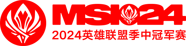 msi2024logo