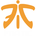 冠军logo