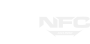 nfc