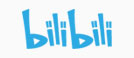 bilibili