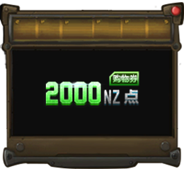 2000NZ㹺ȯ