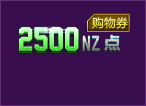 2500NZ㹺ȯ3죩 