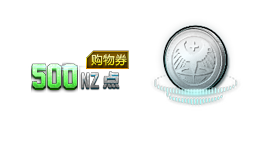 500NZ㹺ȯ3죩+*10