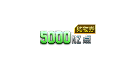 5000NZ㹺ȯ3죩