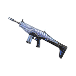 Scar-5죩