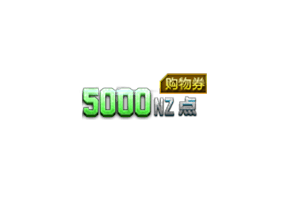 5000NZ㹺ȯ3죩