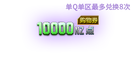 10000NZ㹺ȯ