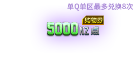 5000NZ㹺ȯ