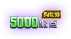 5000NZ㹺ȯ