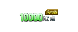 10000NZ㹺ȯ(7)