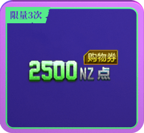 2500NZ㹺ȯ