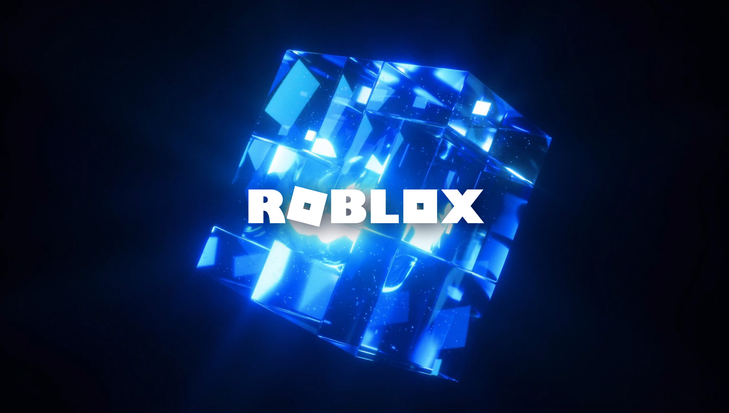 Roblox browser download