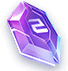 紫晶能量