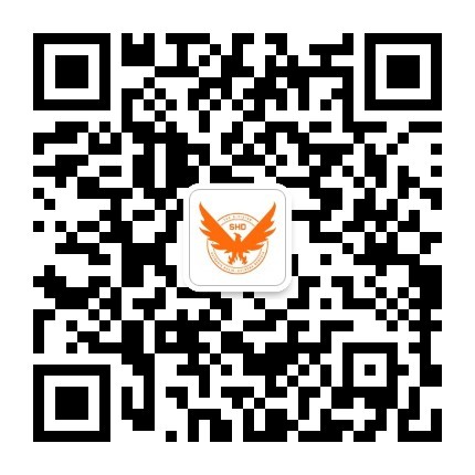 qrcode_1