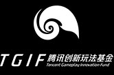 Tencent Gameplay Innovation Fund