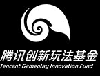 Tencent Gameplay Innovation Fund