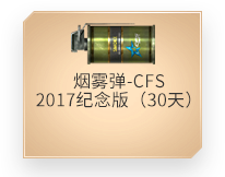 -CFS2017棨30죩