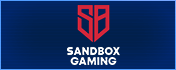 SANDBOX GAMING