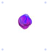 酝海晶石(绑定)×5