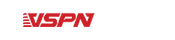ȫ羺logo