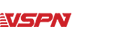 ȫ羺logo