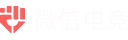 ΢ŵ羺logo