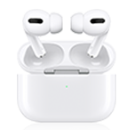 AirPods pro * 4