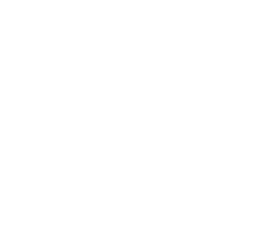 请在横屏模式下查看页面