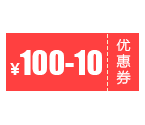 100-10Żȯ