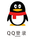 QQ¼