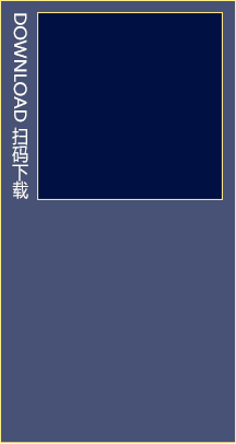 自走棋2 0 战歌竞技场全新赛季 战歌竞技场手游官方网站 腾讯游戏