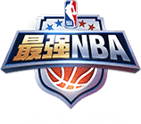 ǿNBA